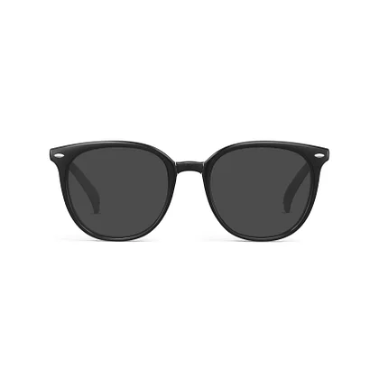 Amazon | MUJOSH 軽量サングラス メンズ 偏光 UV保護
