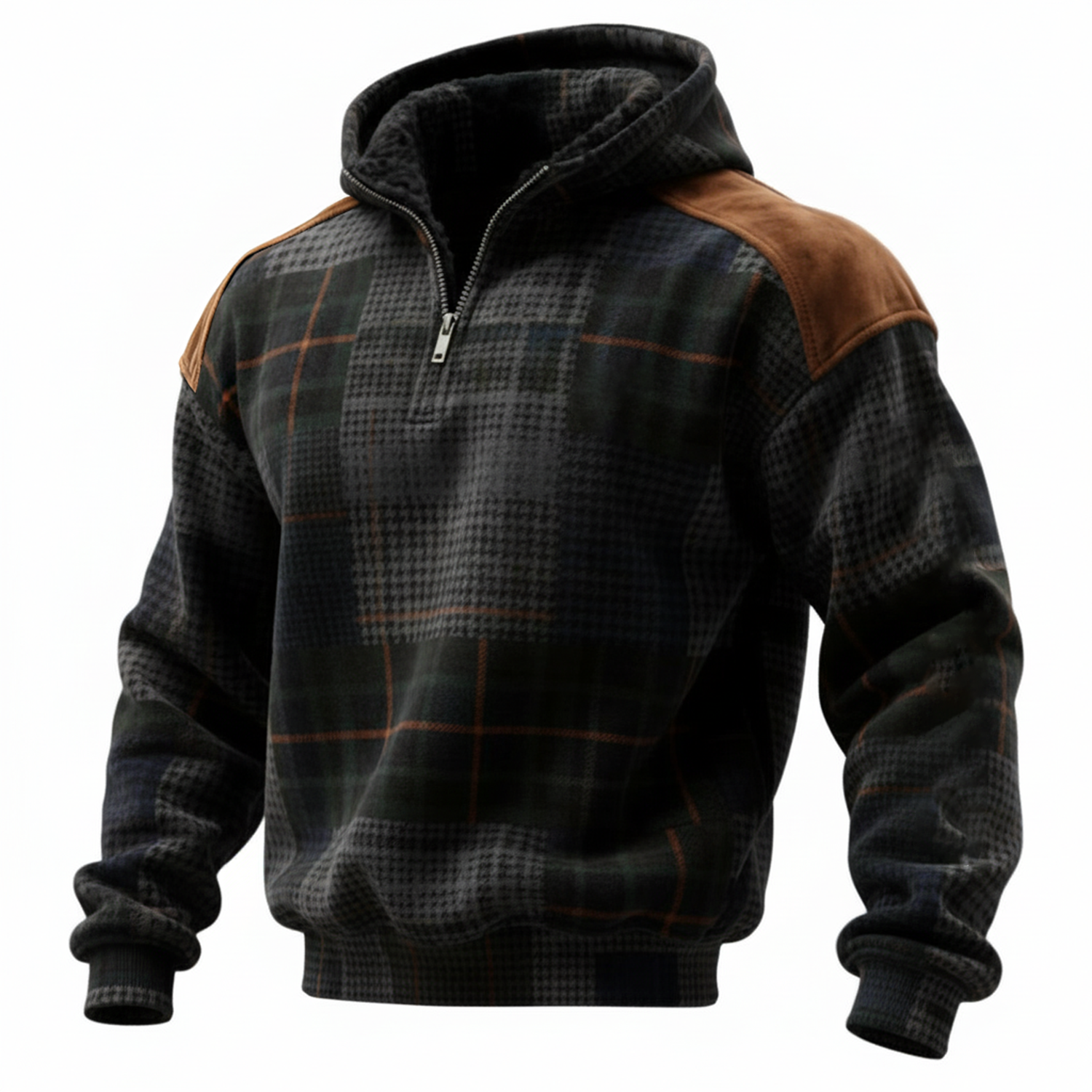 12cf4b0dcfa5429ca04d2eac300d2367