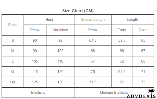 Green Color Block Long Sleeves Pullover Top