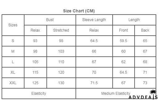 Green Color Block Long Sleeves Pullover Top