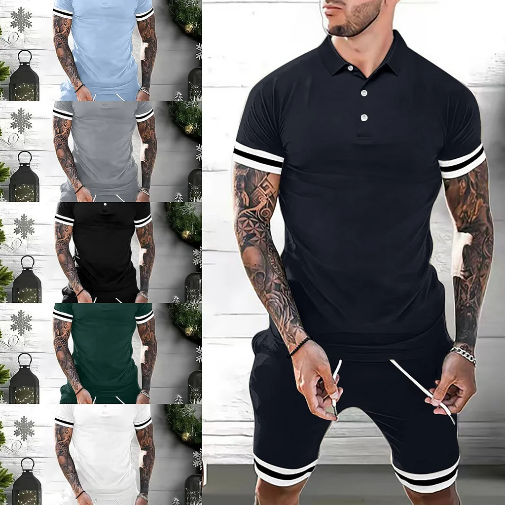 Elderly Men’s Top Selection Guide: Practical Fashion for Enhanced Independence
