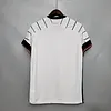 2020 Germany Home Football Shirt 1:1 Thai Quality