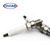 Industrial spark plug r0b12-77 applied to champion rb77CC, cat g3500 Series Generator