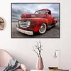 uk.everydayedeals (Limited Stock)Diamond Painting - Full Square - Car