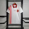 1994 Retro Spain Away Football Shirt 1:1 Thai Quality