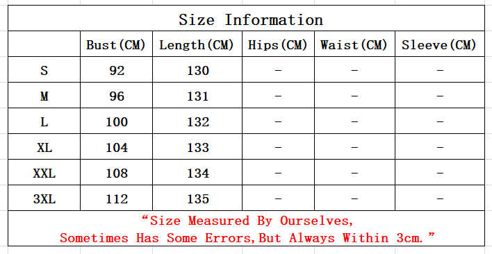 QQ20250116-100706.png