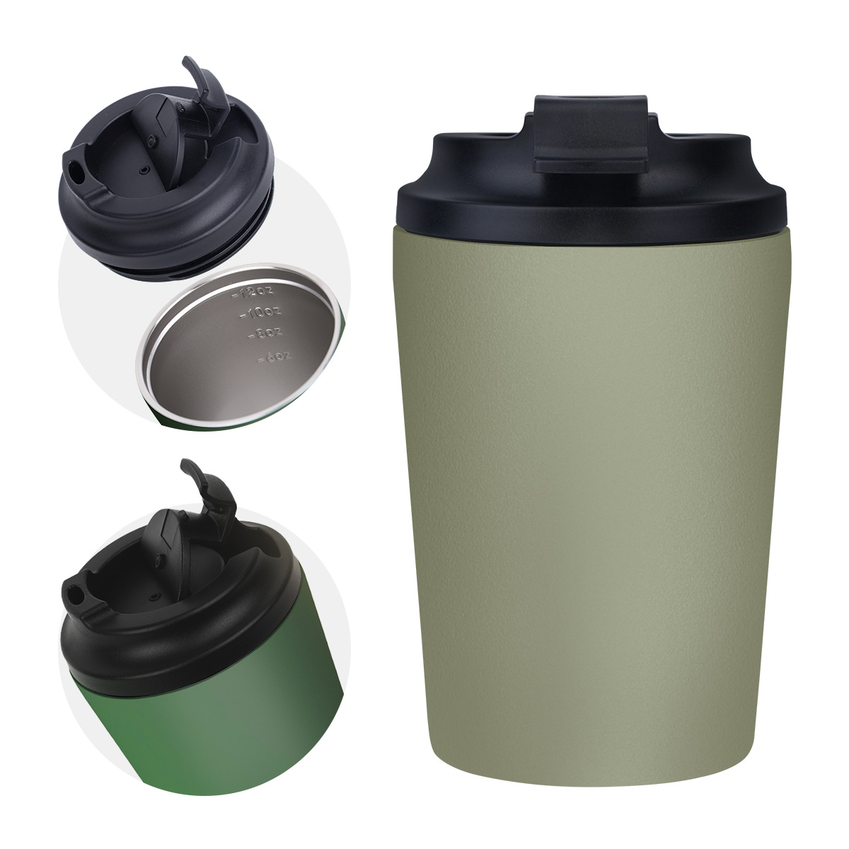 7bca087b06a931a948268192b0136714