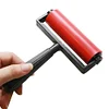 5D Diamond Painting Tool Roller DIY Diamond Painting Accessories for Diamond Painting Sticking Tightly Easy handle