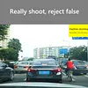 HD 1080P Dash Cam for Cars Night Versions 170 Degree Wide Angle Car DVR Video Recorder Auto Looping Recording DVR On-Dash Camera for Most Vehicles
