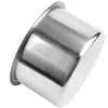 1pc Stainless Steel Cup Drinking Holder for Marine Boat Car Truck Camper