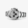 Rolex 116509 Daytona Meteorite - New