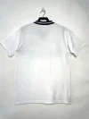 1995/1996 Retro Inter Milan Away Football Jersey 1:1 Thai Quality love fball