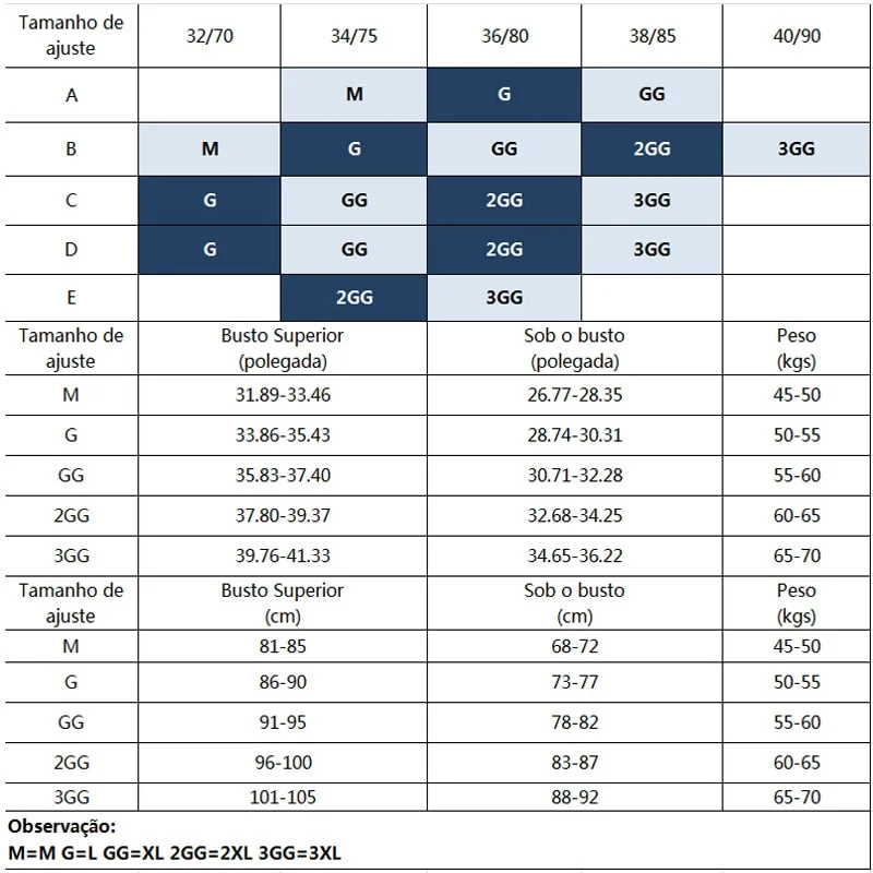 Women Bra Posture Corrector Bralette Front Closure Bras Fitness Vest Push Up Bra Female Brassiere Underwear Cross Back Tank Tops