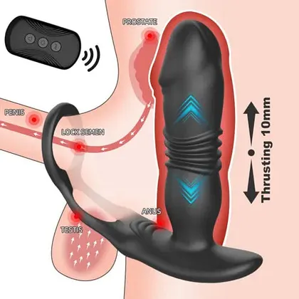 anal plug twitter anal plug twitter