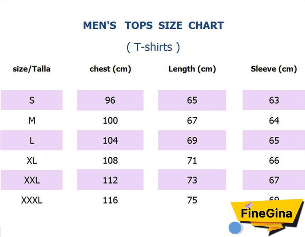 Men's Long Sleeve T-shirt U.S. Route 66 Print T Shirt Men's Casual Pullover T-shirts