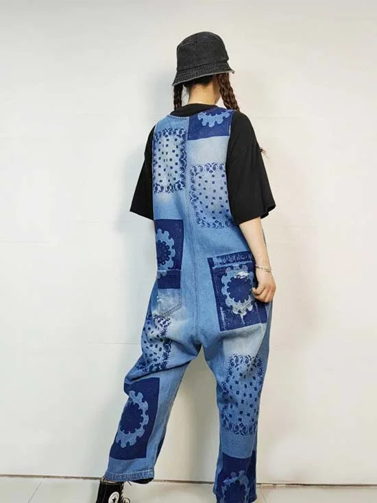 Women Half Sleeve V-neck Solid Color Dress