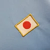 2024 Japan 100th Anniversary Edition Football Shirt 1:1 Thai Quality