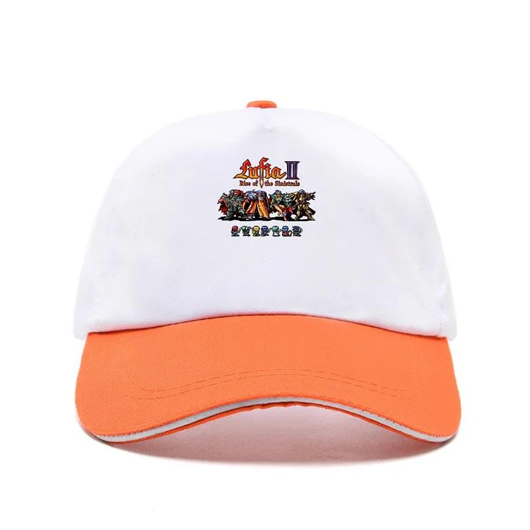 cap hat ufia 2 - Rie Of The initra Coo Deign Trendy Tee ufia ufia 2 Rie Of The initra ean Guy Artea exu Tia Baseball Cap