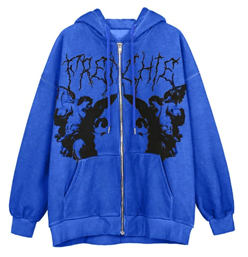 Womens Trendy Hoodie Sweaters