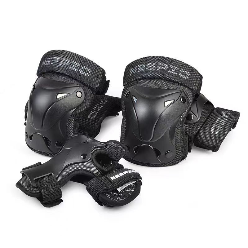 JOYOR Electric Scooter Adjustable Sports Safety Protection Protection Set