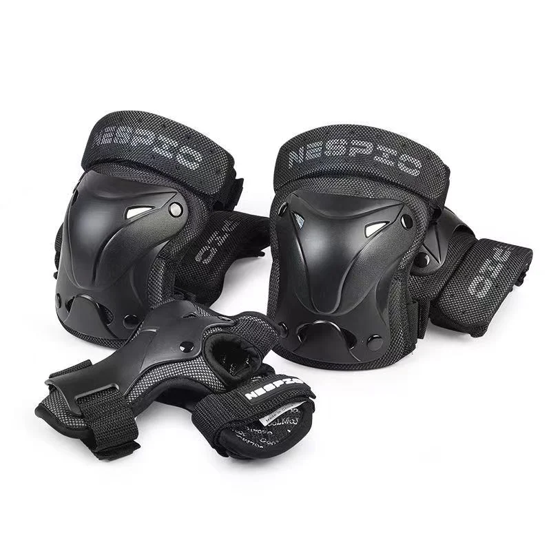 JOYOR Electric Scooter Adjustable Sports Safety Protection Protection Set