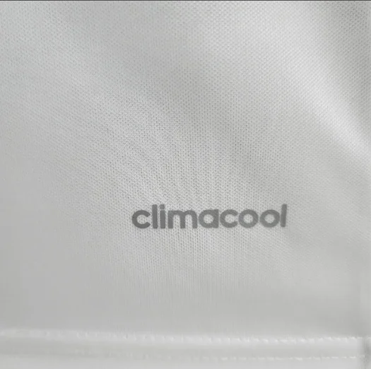 Retro 2014 Germany Home Football T-Shirt Thai Quality