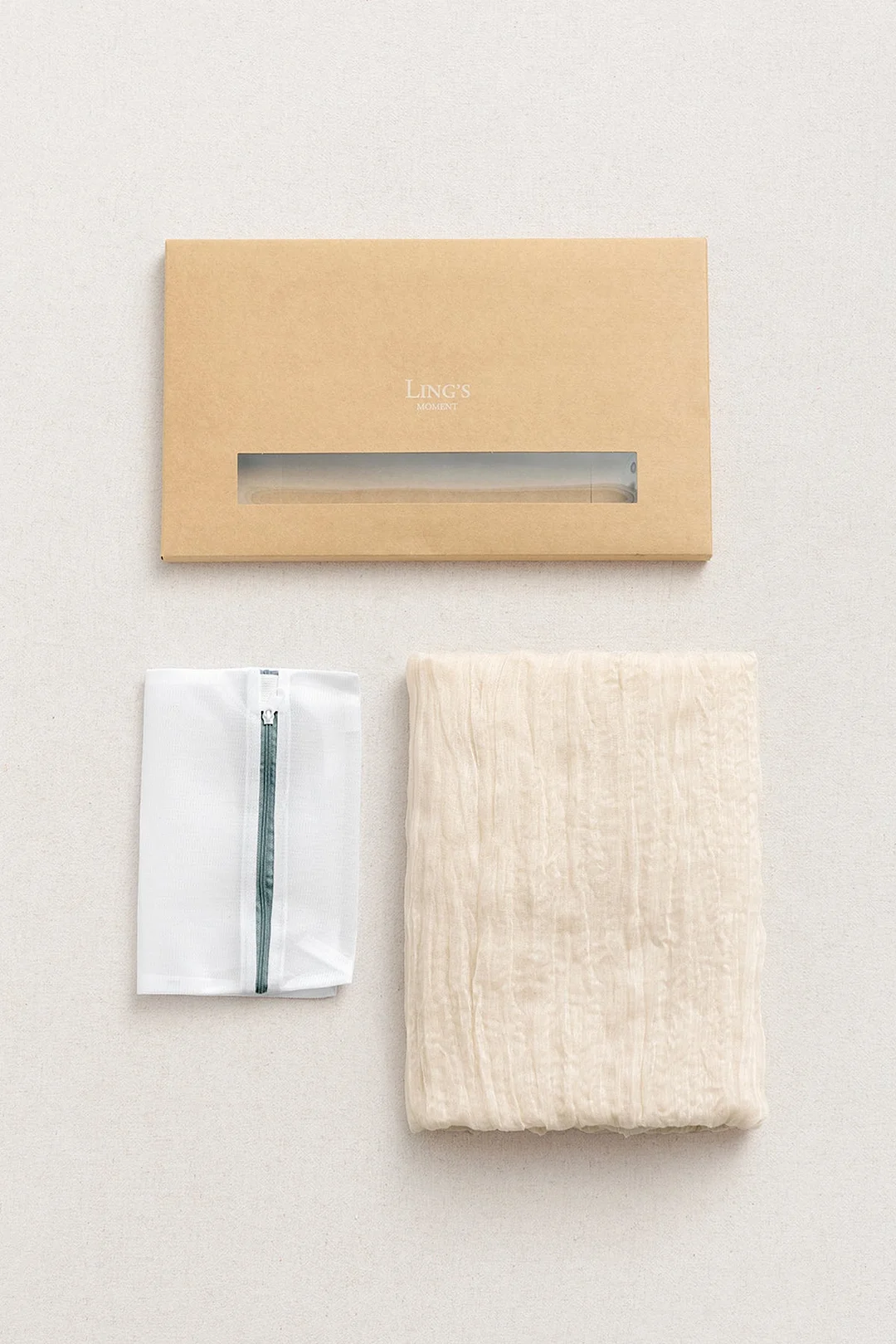 Rustic Gauze Cheesecloth Table Runner 35" w x 10ft/14ft - 15 colors