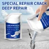 Waterproof Quick Drying Joint Sealant