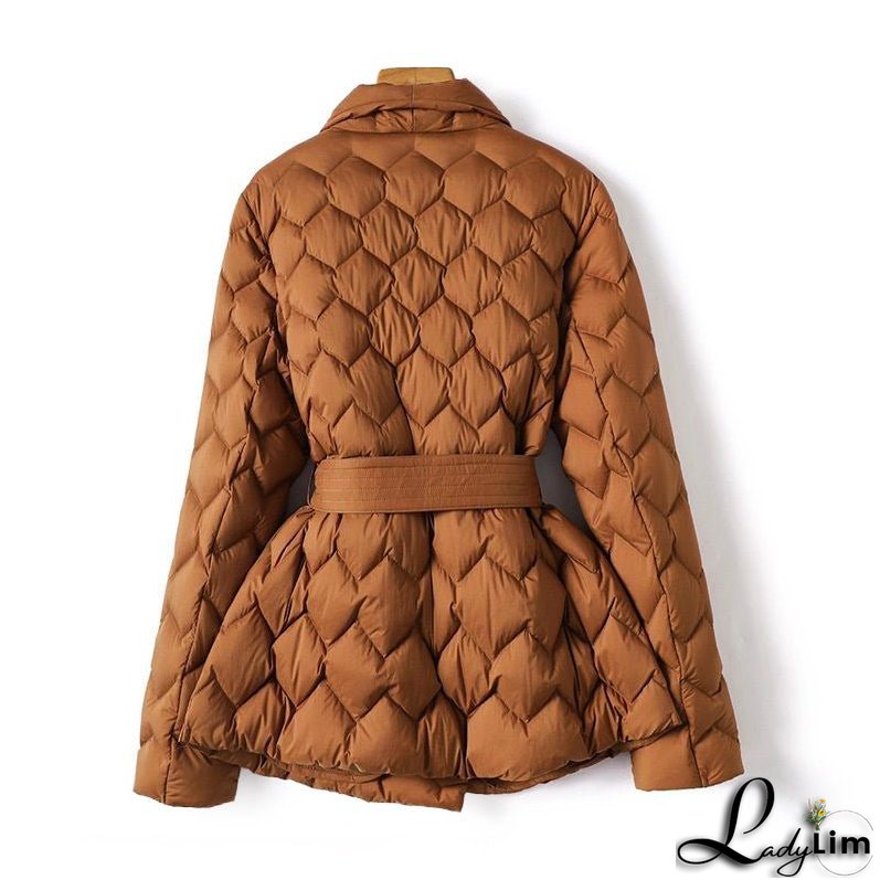 Classic and Stylish winter Jacket