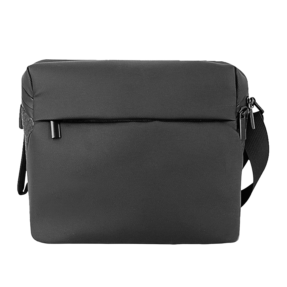 

Waterproof Drone Carry Case for Mavic Air 2 Shoulder Bag Storage Organizer, 501 Original