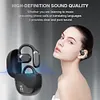 144 Languages Intelligent Translator Earbuds Real Time AI Translation Earphones