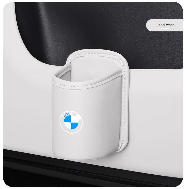 Car large diameter cup holder