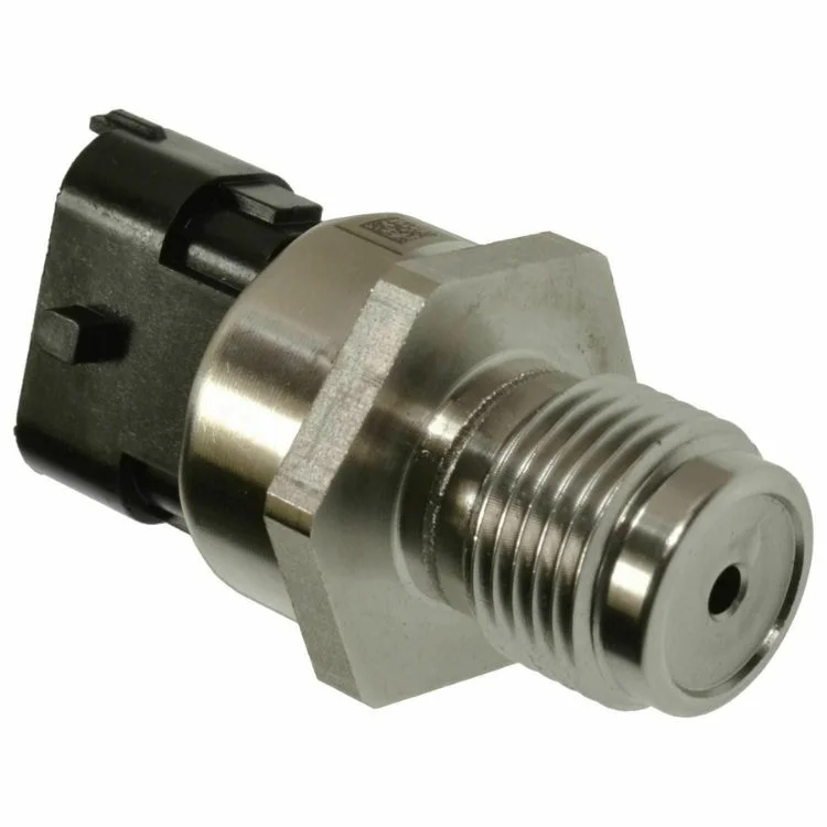 Garlaven FPS29 Fuel Pressure Sensor