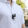 Suitable For Insta360 GO3S Magnetic Quick-Release Neck Bracket For First-Person Shooting In Front Of The Chest