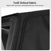 For Bose S1 Pro+ Speaker Cover Dustproof Mesh Slip Case for Traveling Parties