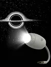 USB Car Interior LED Night Light with Heat  Galaxy Projector Night Light Portable Adjustable for Driving Experience Romantic Date Nights Road