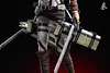1/6 & 1/4 Scale Mikasa Ackerman - Attack On Titan Resin Statue - Sansan Studio