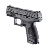 BERETTA APX A1