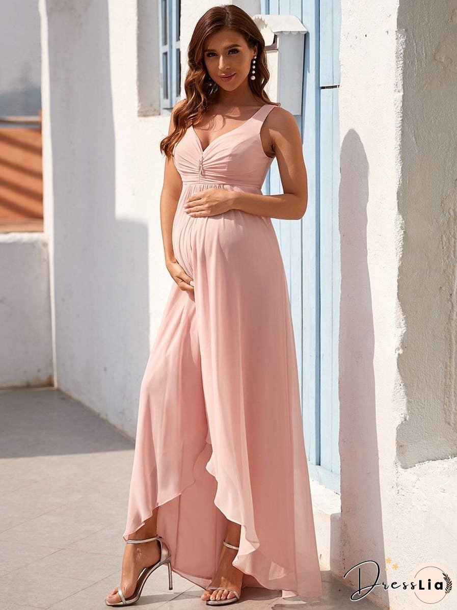 Maternity Sundress