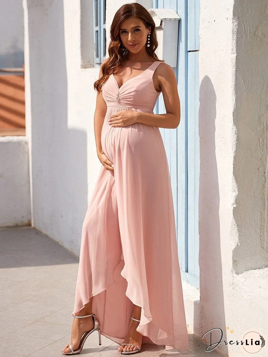Maternity Sundress