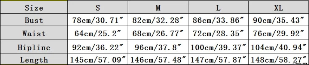 Sexy Gradient Sleeveless Fit Long Tank Dress