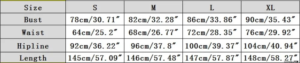 Sexy Gradient Sleeveless Fit Long Tank Dress