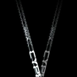 Cyper Shafts Womens