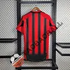 2004/2005 Retro AC Milan Home Football Shirt 1:1 Thai Quality
