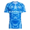 Tigres UANL Away Soccer Jersey 2025/26