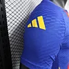 2024 Player Spain Training Jersey 1:1 Thai Quality
