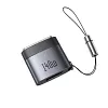Suitable For Apple Macbook Pro/Air Laptop Typec To Magsafe3 Magnetic Adapter