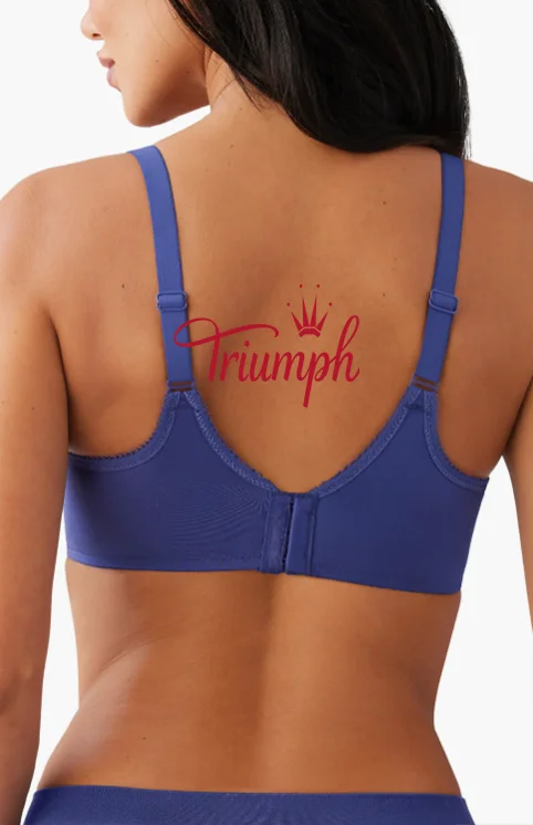 Triumph - &Sigma;&omicron;&upsilon;&tau;&iota;έ&nu; &mu;&epsilon; &mu;&pi;&alpha;&nu;έ&lambda;&alpha; (3 &tau;&epsilon;&mu;ά&chi;&iota;&alpha;)