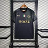 2023/2024 Napoli Third Away Football Shirt 1:1 Thai Quality