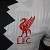 2024/2025 Player Version Liverpool Special Edition Football Shirt 1:1 Thai Quality